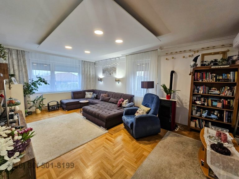 🔋 KÖZEL NULLA ENERGIAIGÉNYŰ OTTHON DEBRECENBEN – A++ ENERGETIKAI BESOROLÁS – MODERN TECHNOLÓGIA, MAXIMÁLIS KÉNYELEM! 🔋