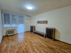Felújított, erkélyes téglalakás eladó Debrecen egyik legkedveltebb részén – Egyetem sugárút!
